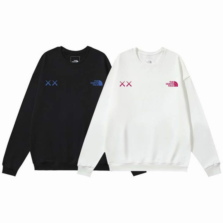 Picture of The North Face Sweatshirt _SKUTheNorthFaceSweatshirtm-xxl6ct0936266